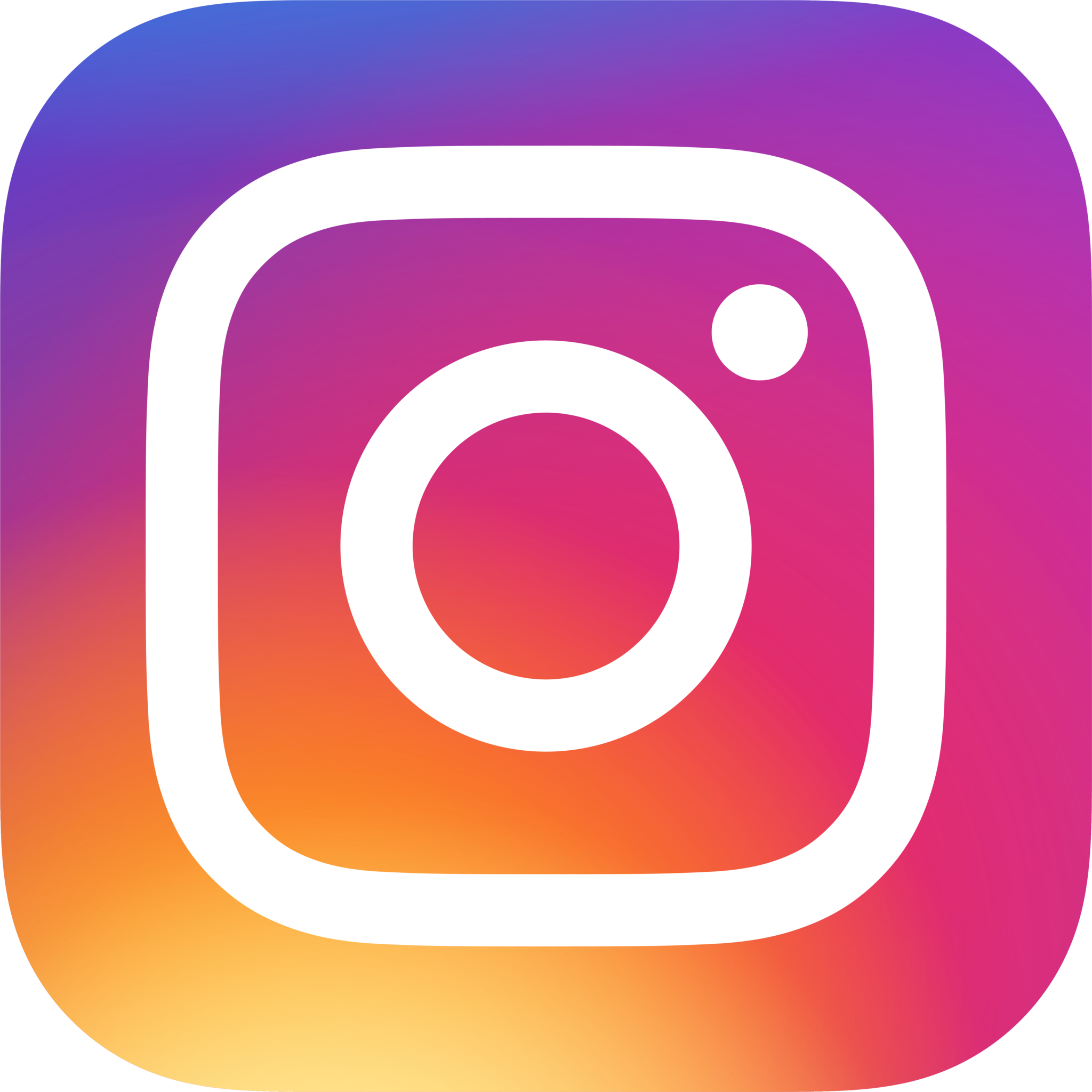 777 game online free Instagram
