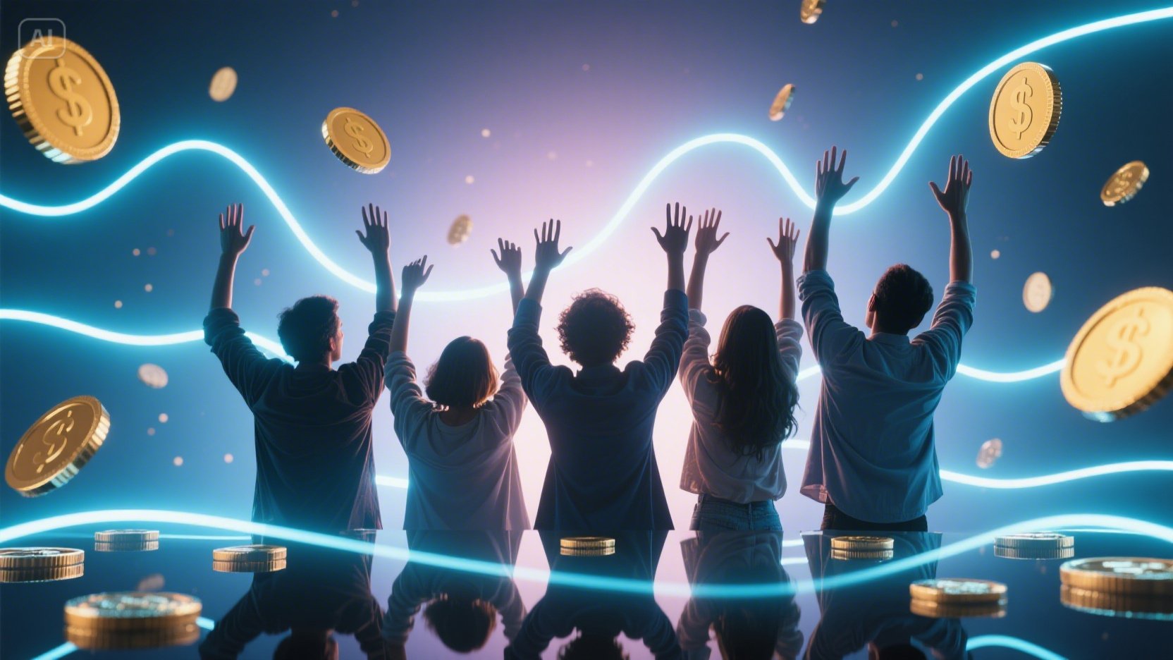 777 game online free