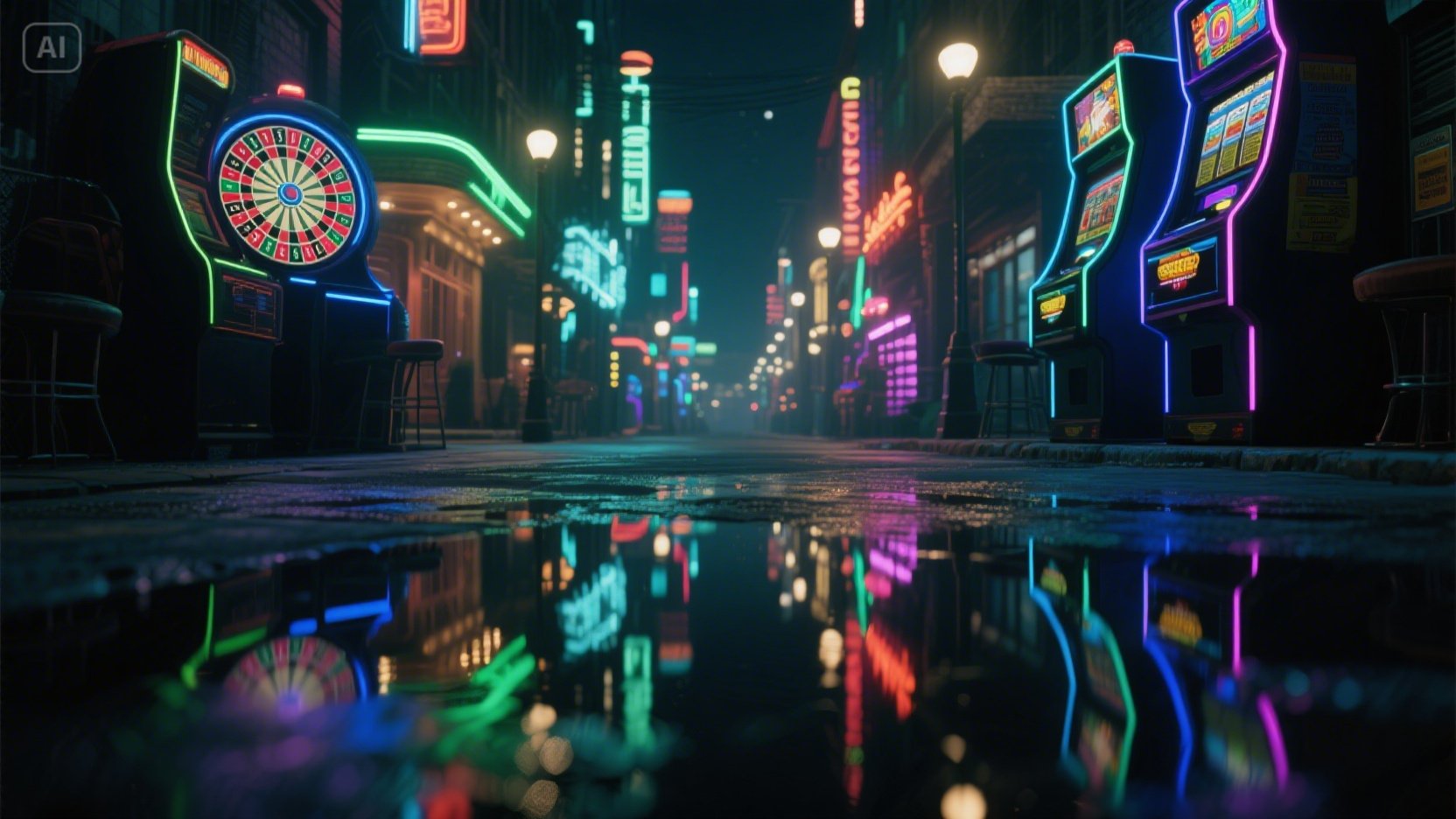 777 game online free